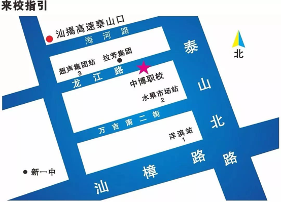 062.png 图片