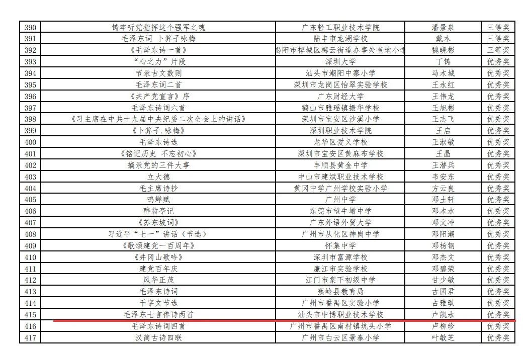 2.jpeg 图片