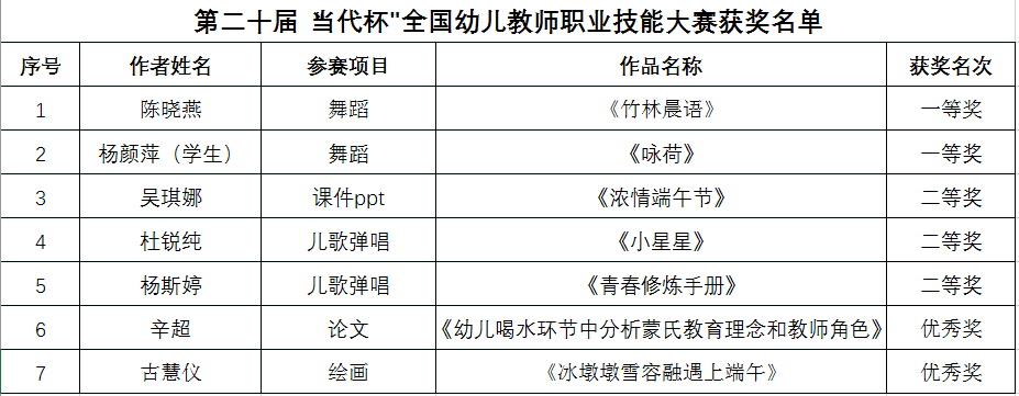 12.png 图片
