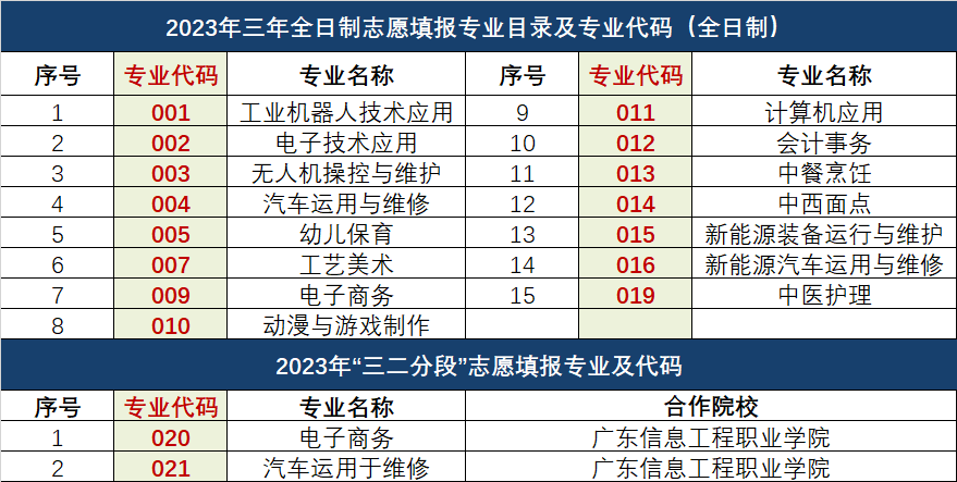 1.png 图片