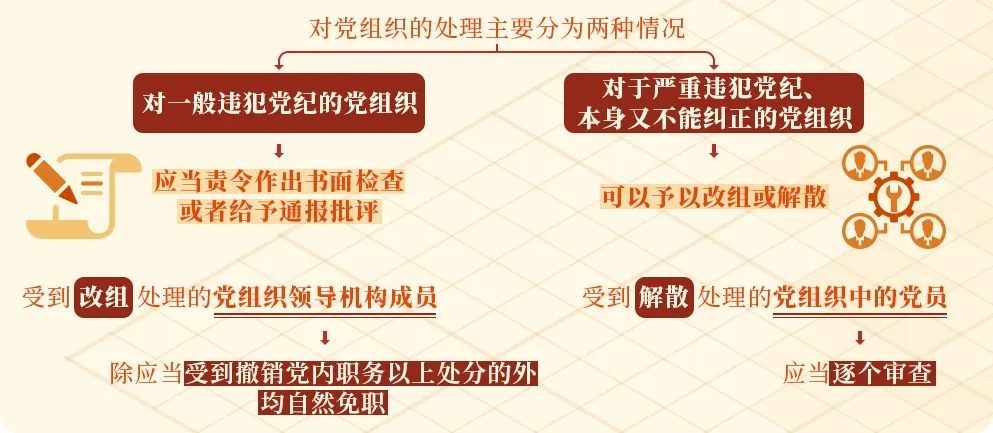 1.jpg 图片